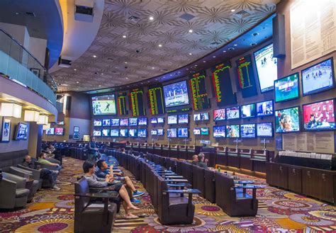 sportsbook mgm grand|mgm resorts sportsbook.